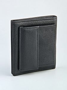 YK Портмоне мужское "001-508B" Б/Н