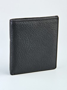 YK Портмоне мужское "001-508B" Б/Н