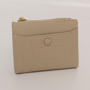 YS Женский кошелек 6850 (эко-кожа) 