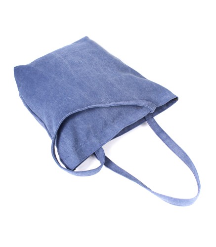 YC Сумка шоппер женская 6003# (текстиль) 