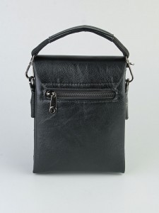 YO Сумка-мужская "2700-1"