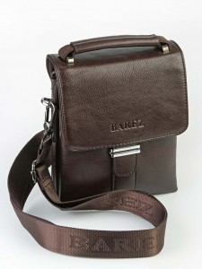 YO Сумка мужская "Barez 3303-3"