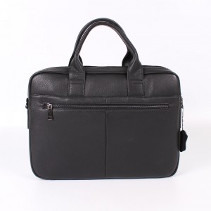 YO Мужская сумка Catiroya 8806 