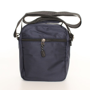 YO Мужская сумка 21036  