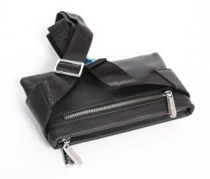 YO Поясная сумка B-1039 