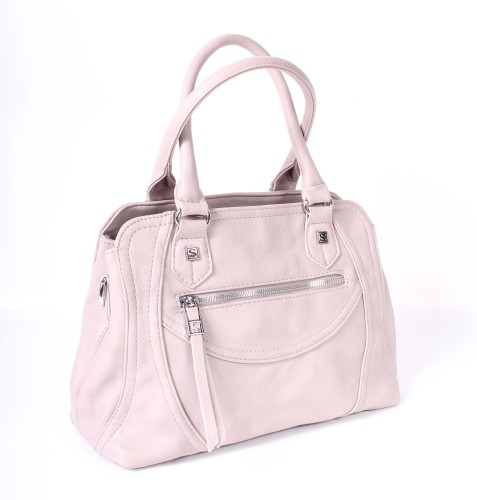 YS Женская сумка A-8841 (эко-кожа) 