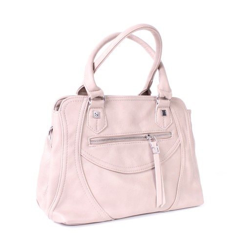 YS Женская сумка A-8841 (эко-кожа) 