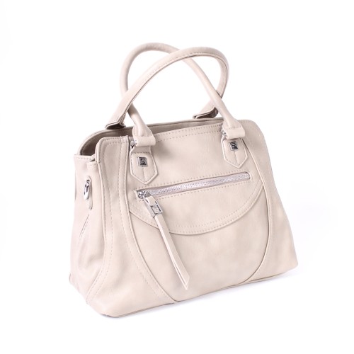 YS Женская сумка A-8841 (эко-кожа) 