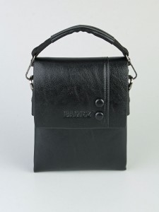 YO Сумка-планшет "Barez 2701-1"