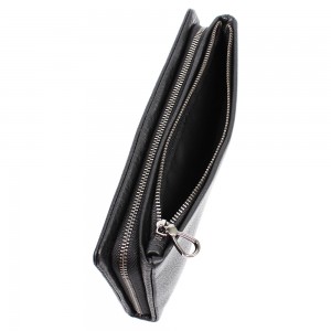 YL Мужской клатч HT 7513