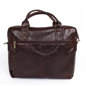 YO Мужская сумка Znixs 0082