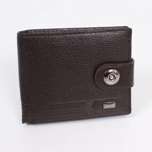 YK Портмоне мужское 208-19