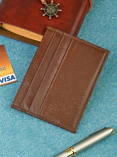 YR Карман 0695 