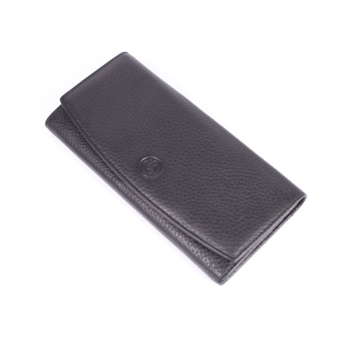 YL Клатч мужской HT 165-5-28 (нат.кожа) 