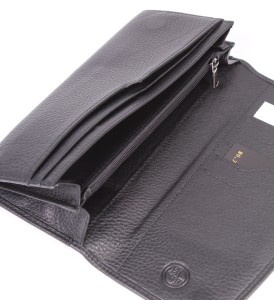 YL Клатч мужской HT 165-5-28 (нат.кожа) 