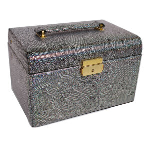 YY2 Шкатулка 8042