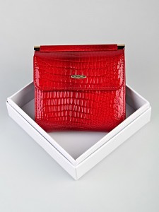 YS Кошелек женский M6-115