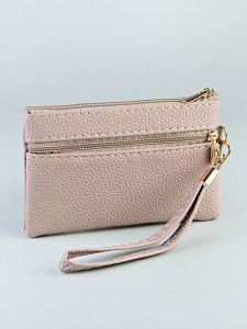 YS Мини-кошелек женский "T-8972"