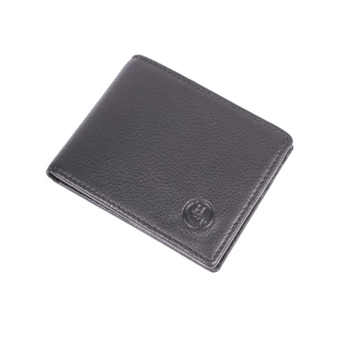 YK Портмоне мужское  HT 168-26A  (нат.кожа) 