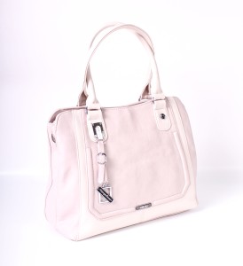 YS Женская сумка A-92807 (эко-кожа) 