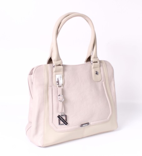 YS Женская сумка A-92807 (эко-кожа) 