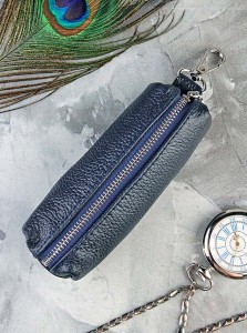 YA Ключница "F003"