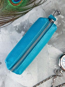 YA Ключница "F003"