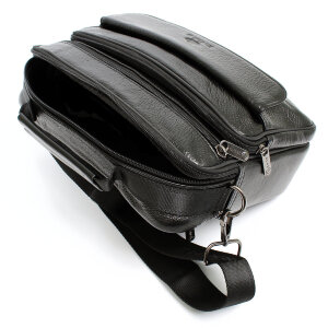 YO Мужская сумка 7108-1 