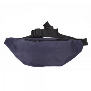 YO Мужская сумка 220#