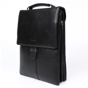 YO Мужская сумка Catiroya СС 326-3