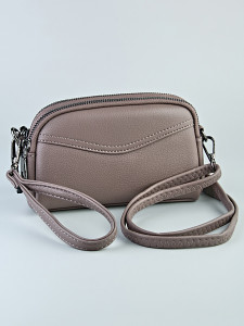 YC Женская сумка-клатч 866