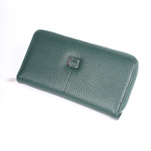 YS Женский кошелек 0081 