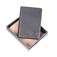 YK Портмоне мужское HT 165-28 (нат.кожа) 