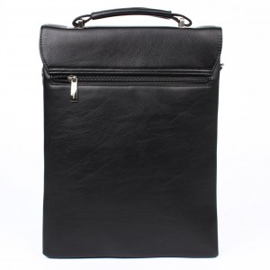 YO Мужская сумка Catiroya СС 326-4