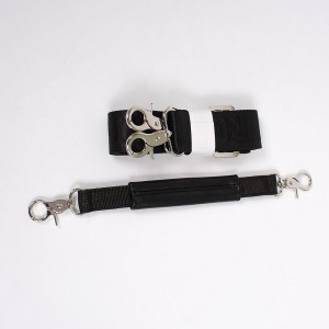 YO Мужская сумка-планшет Catiroya CC099-1 