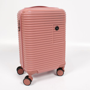 HH-5 Чемодан тройка L5