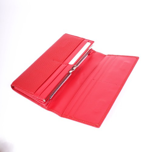 YS Женский кошелек 8991