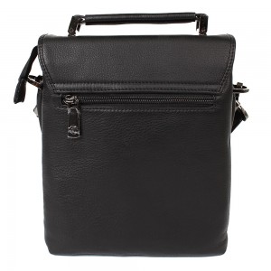 YO Мужская сумка HT 5361-9А