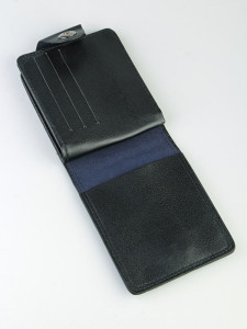 YK Портмоне мужское "A-208#"