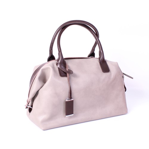 YS Женская сумка 3518Q (эко-кожа) 