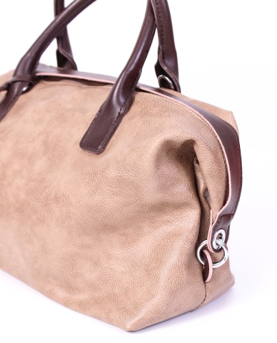 YS Женская сумка 3518Q (эко-кожа) 