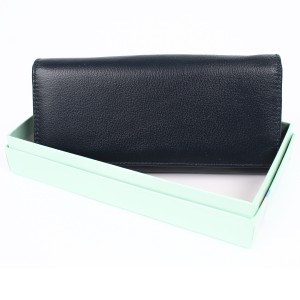 YS  Женский кошелек Sezfert S1415