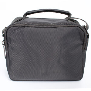 YO Мужская сумка AoTian 98752E