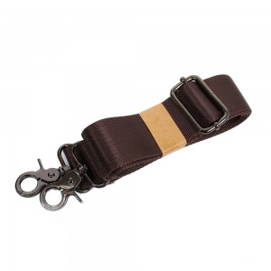  YO Мужская сумка Tillman 7807-3 