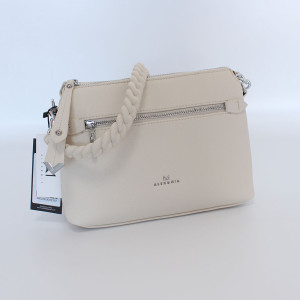 YC Женская сумка Alex&Mia CD-8296 