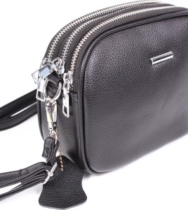 YS Женская сумка 202233 