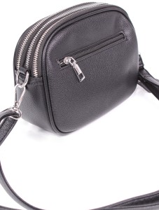 YS Женская сумка 202233 