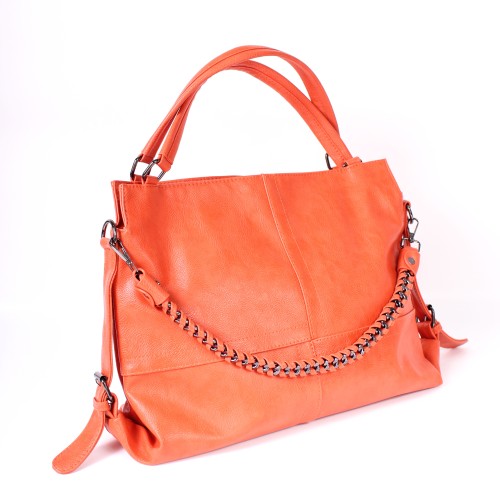 YS Женская сумка 2381Q (эко-кожа) 