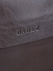 YO Сумка-планшет "Barez 2702-3"