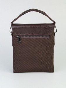 YO Сумка-планшет "Barez 2702-3"